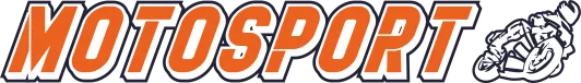 MotoSport