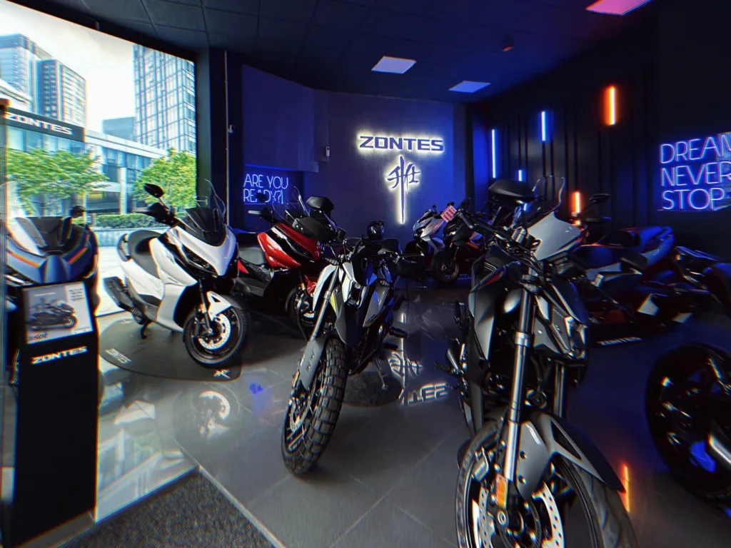 tienda-motosport tienda-motosport