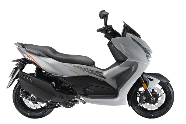 Zontes-368D Zontes-368D