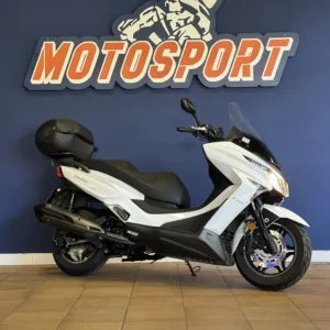 kymco-grand-dink-300-i
