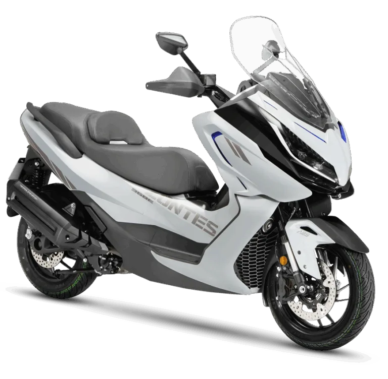 368E-ETC